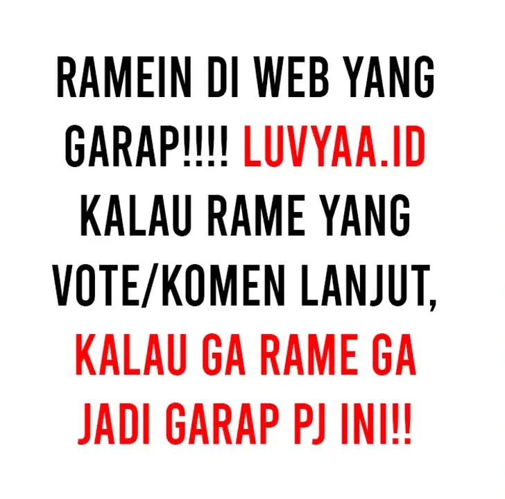 Halaman 75