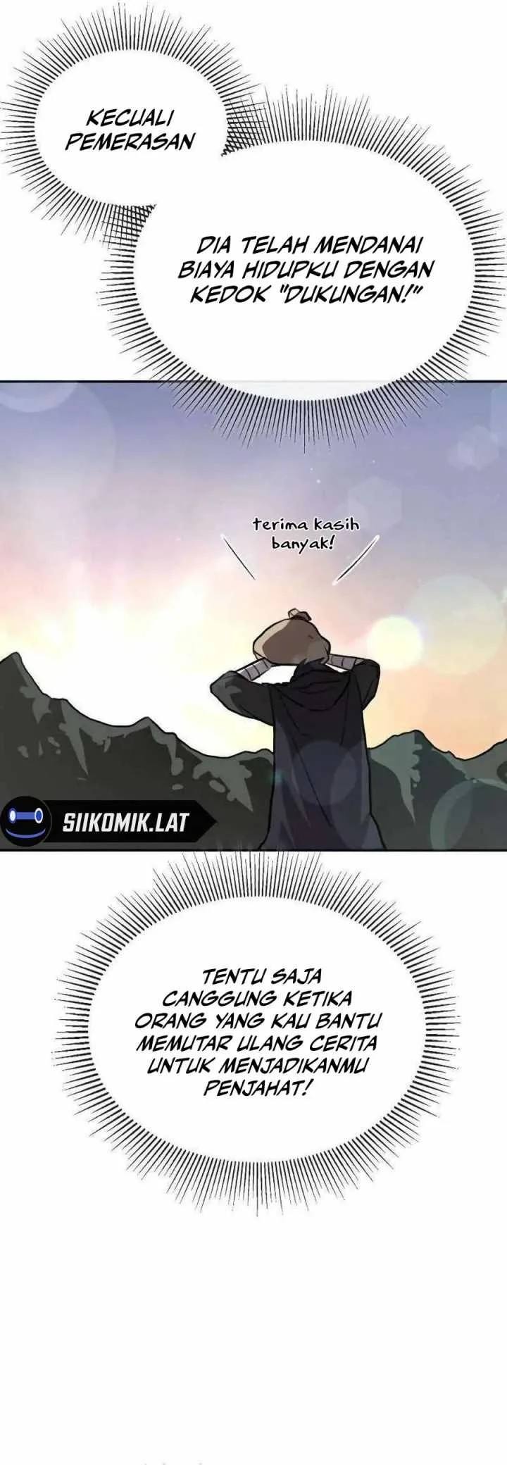 Halaman 50