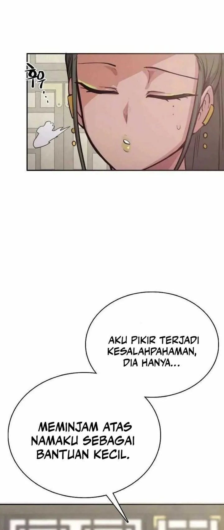 Halaman 55