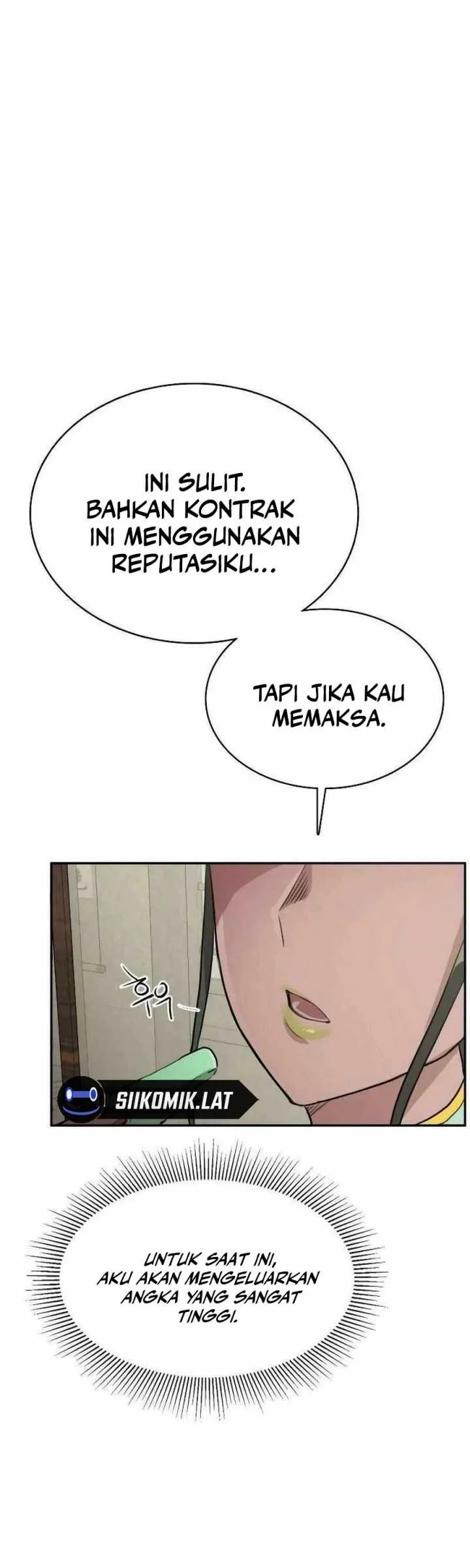Halaman 57