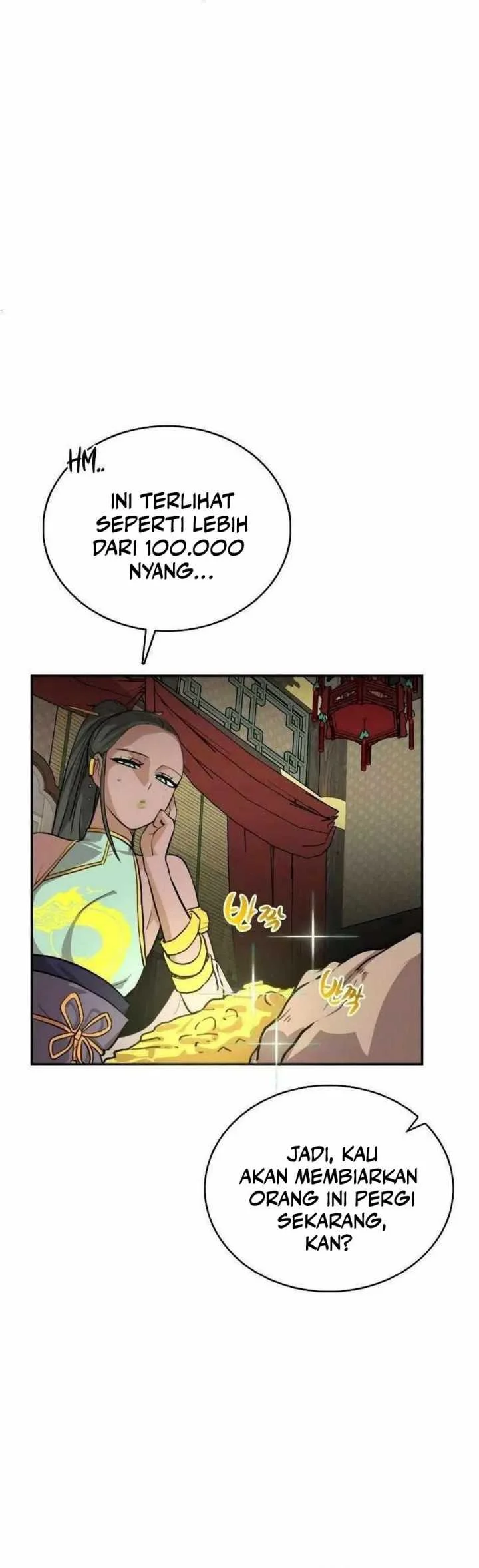 Halaman 64