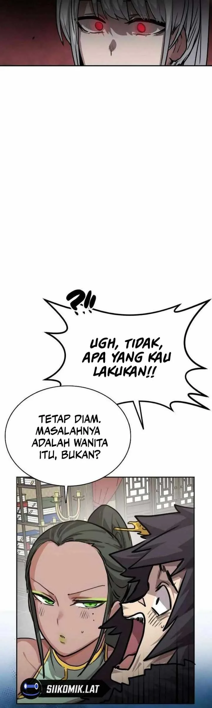 Halaman 69