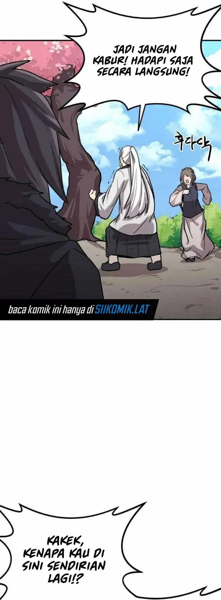Halaman 43
