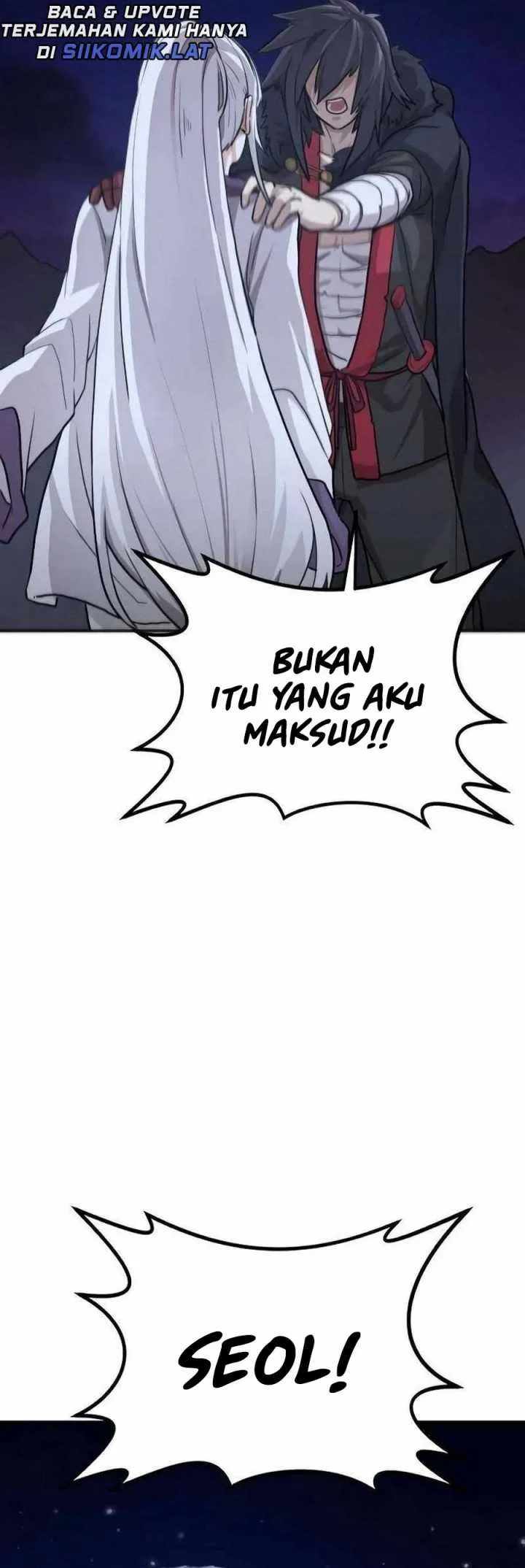 Halaman 58