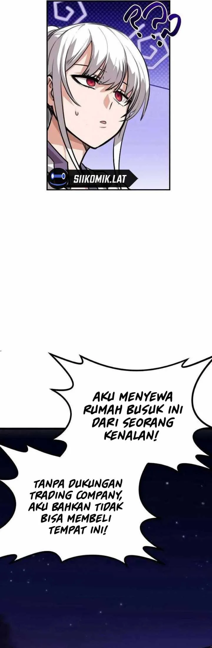 Halaman 61