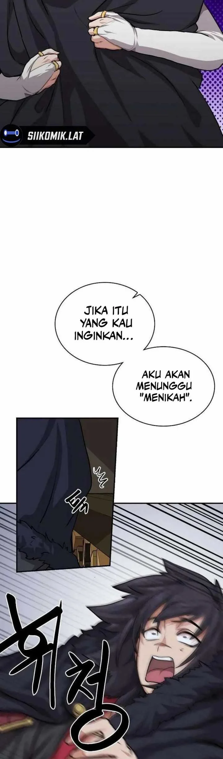 Halaman 71