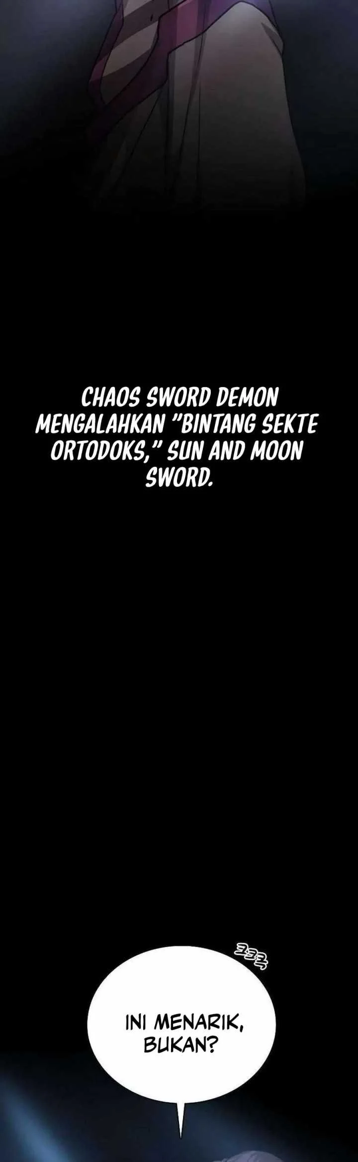 Halaman 81