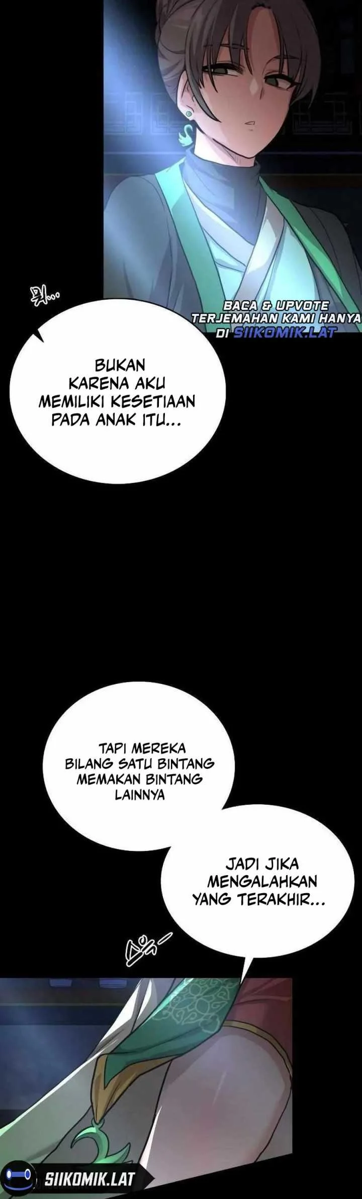 Halaman 83
