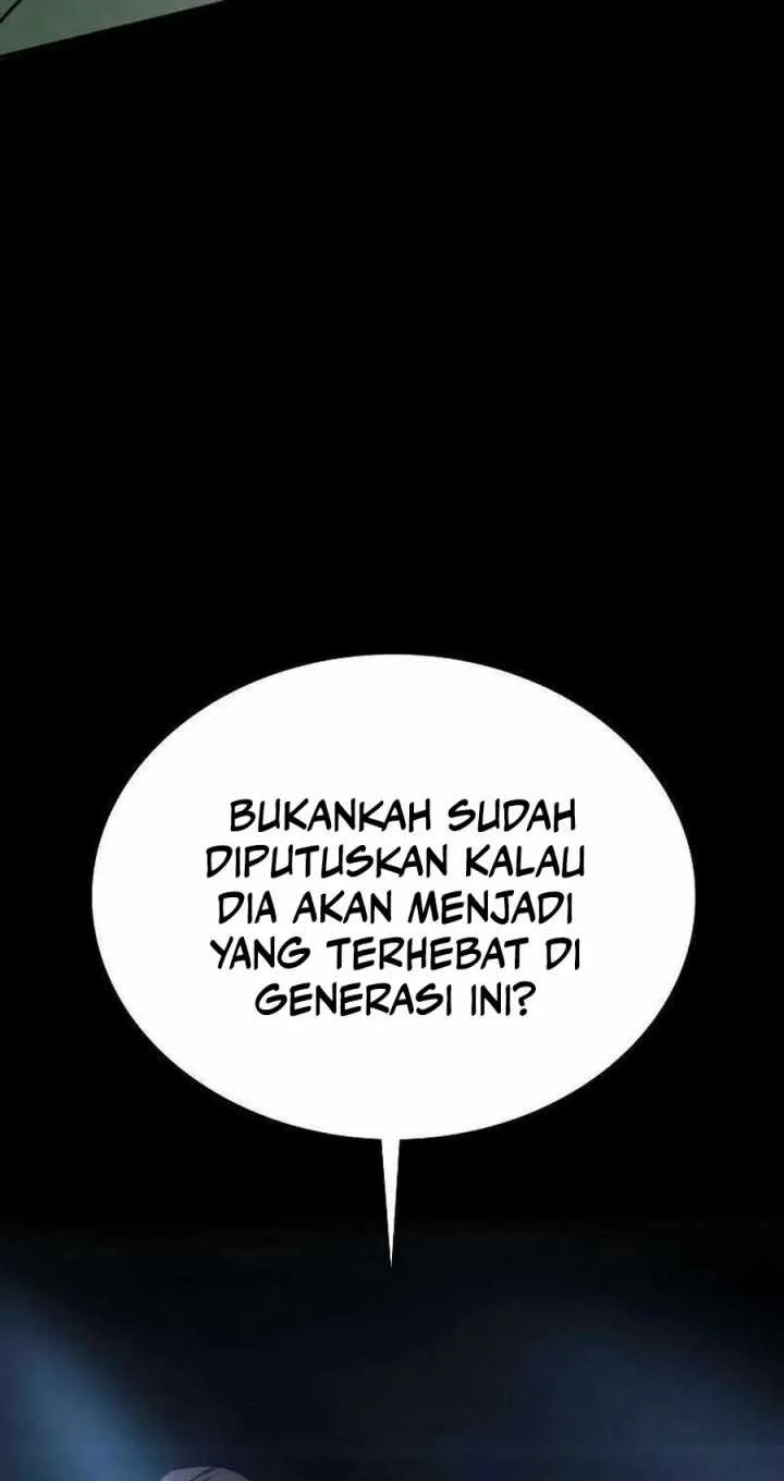 Halaman 84