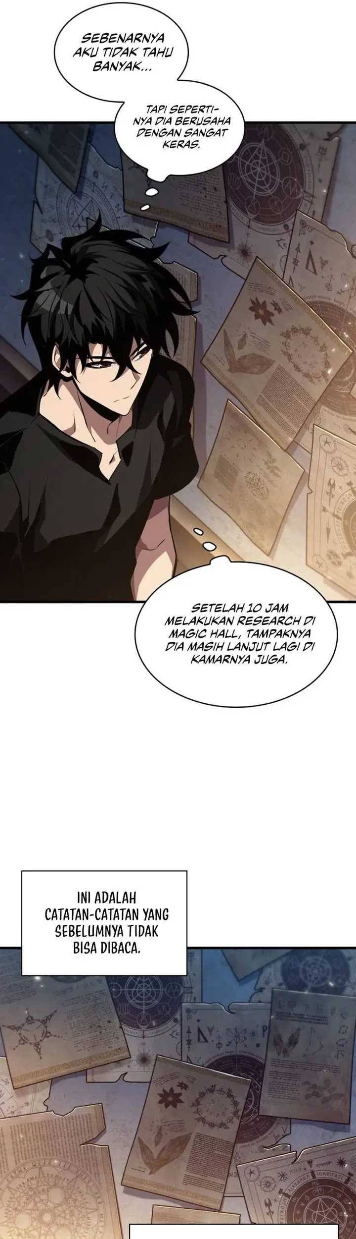Halaman 34