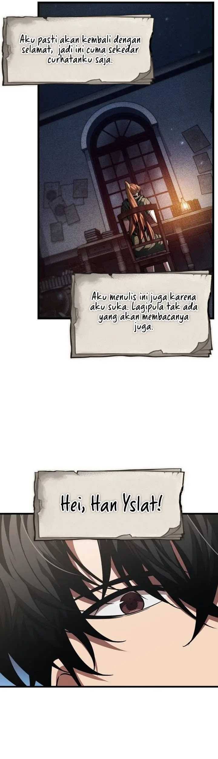 Halaman 38