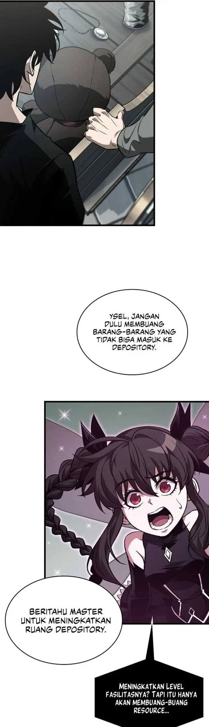 Halaman 10