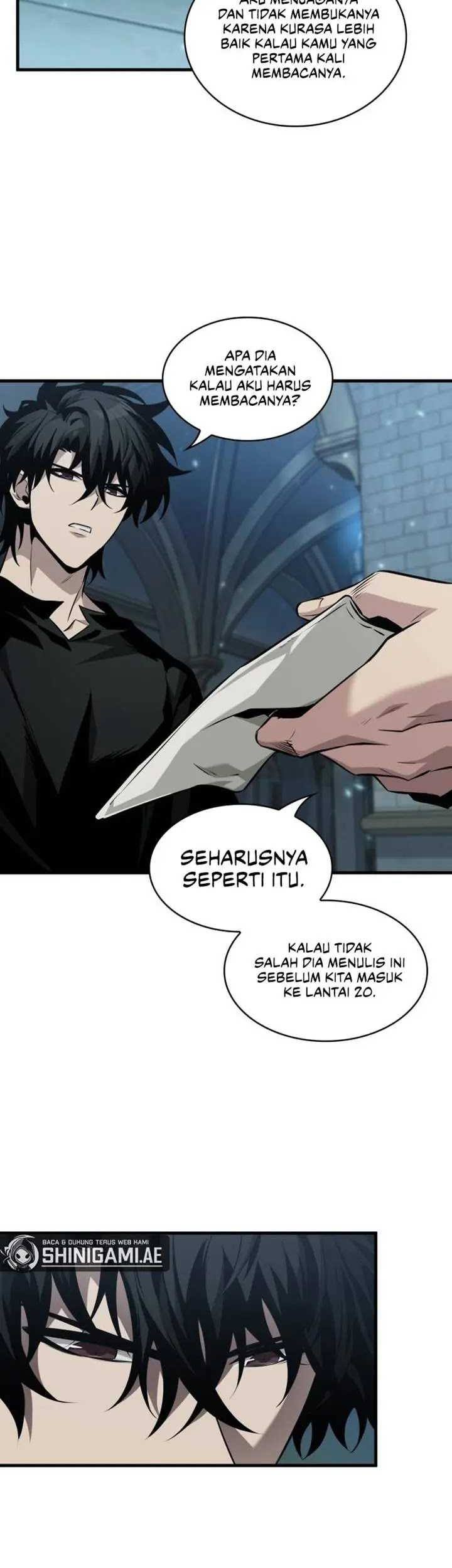 Halaman 28