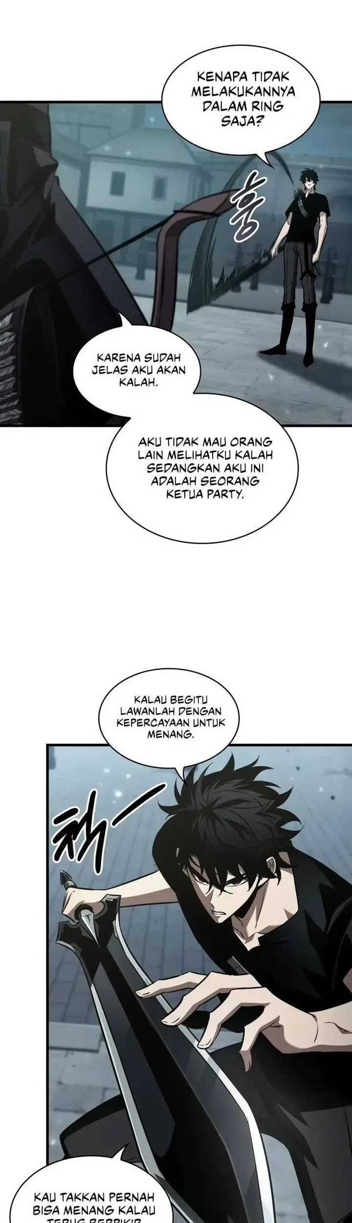 Halaman 42