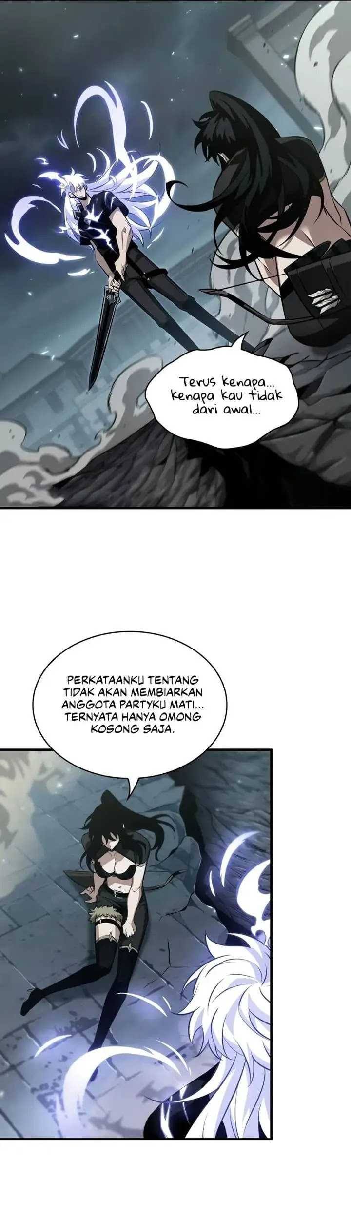 Halaman 61