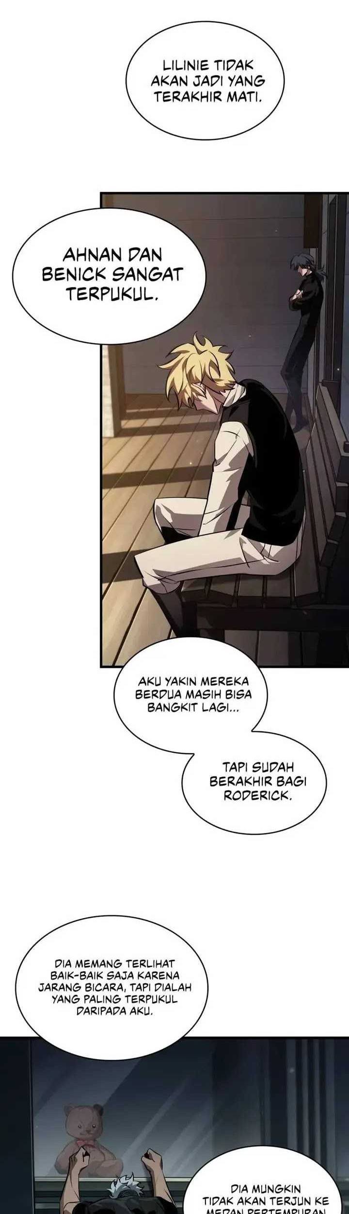 Halaman 62