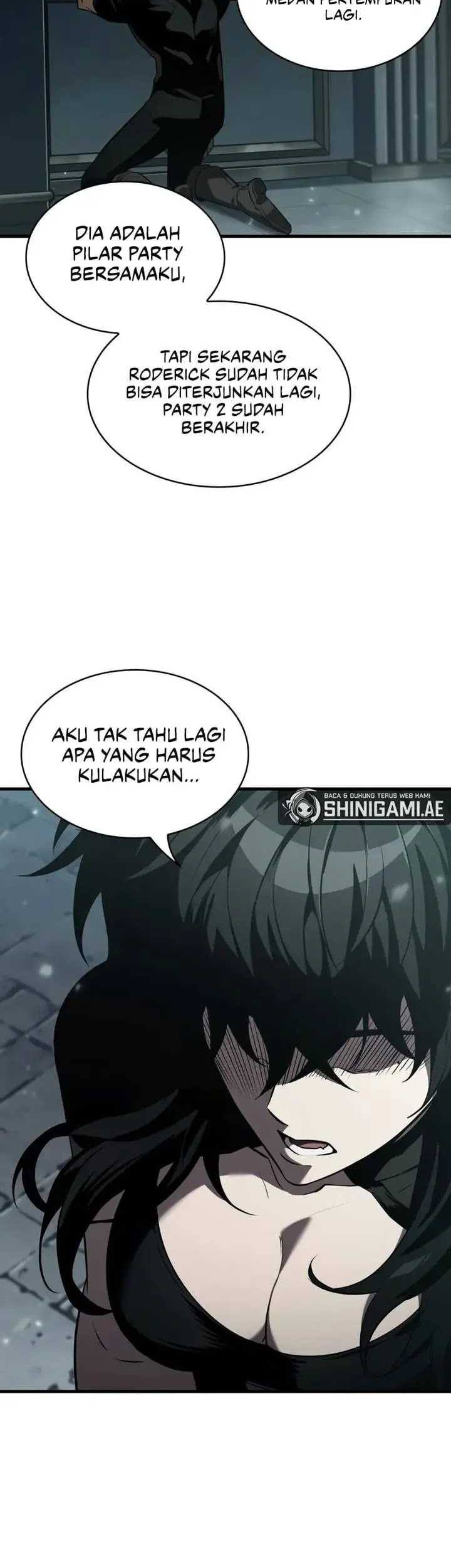 Halaman 63