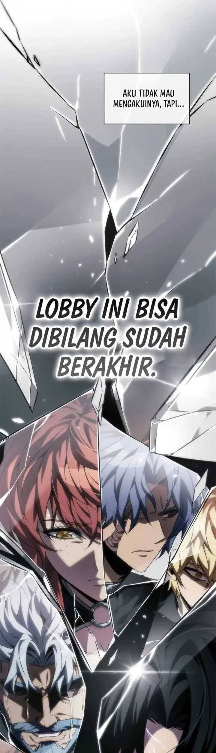 Halaman 68