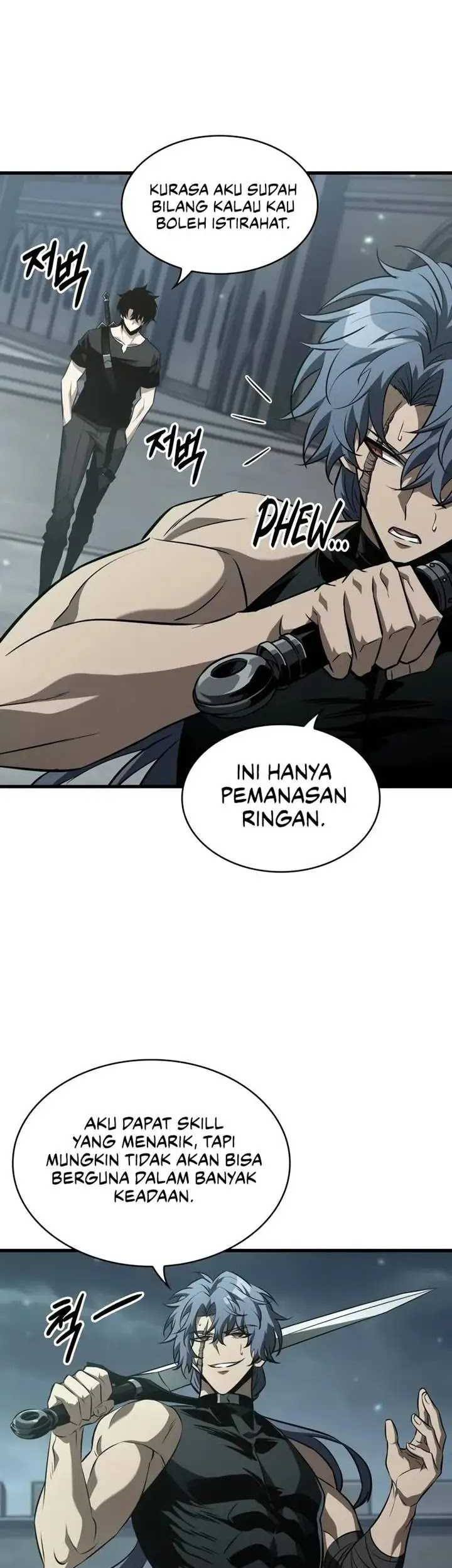Halaman 31