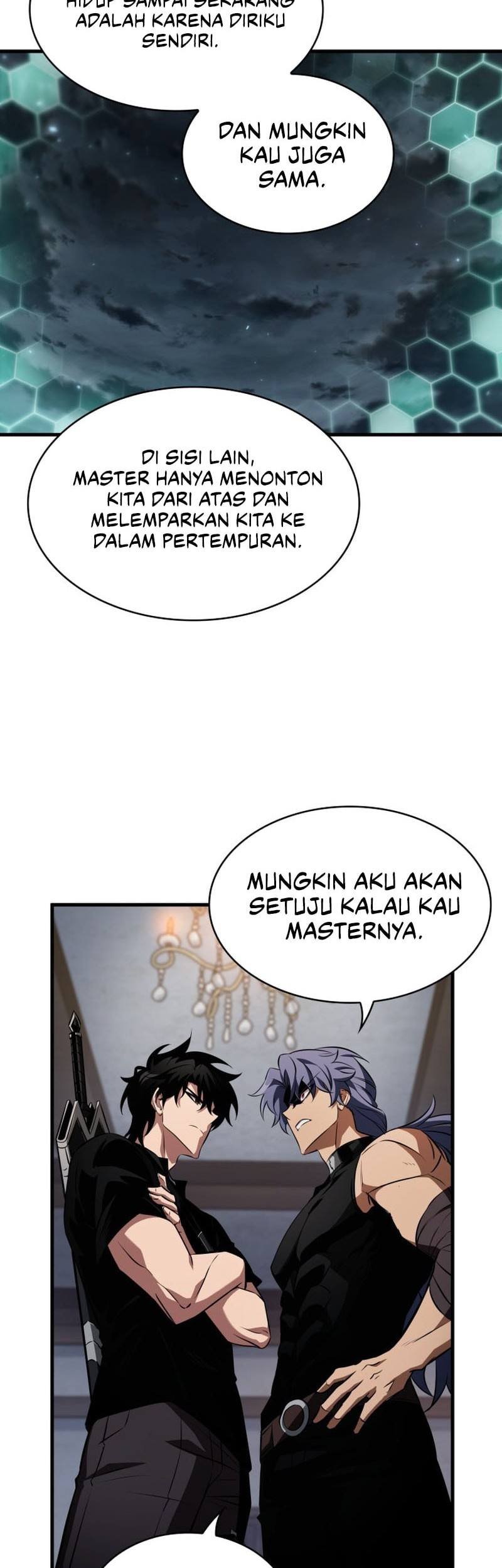 Halaman 39