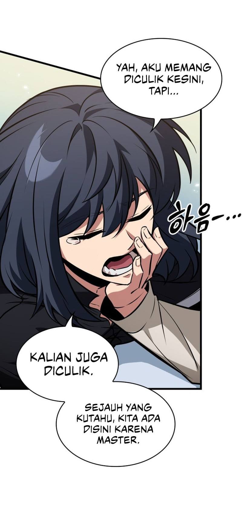 Halaman 41