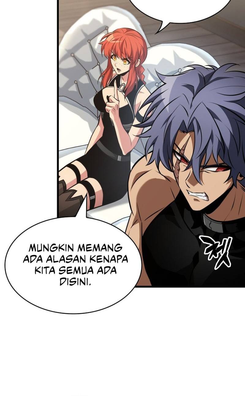 Halaman 49