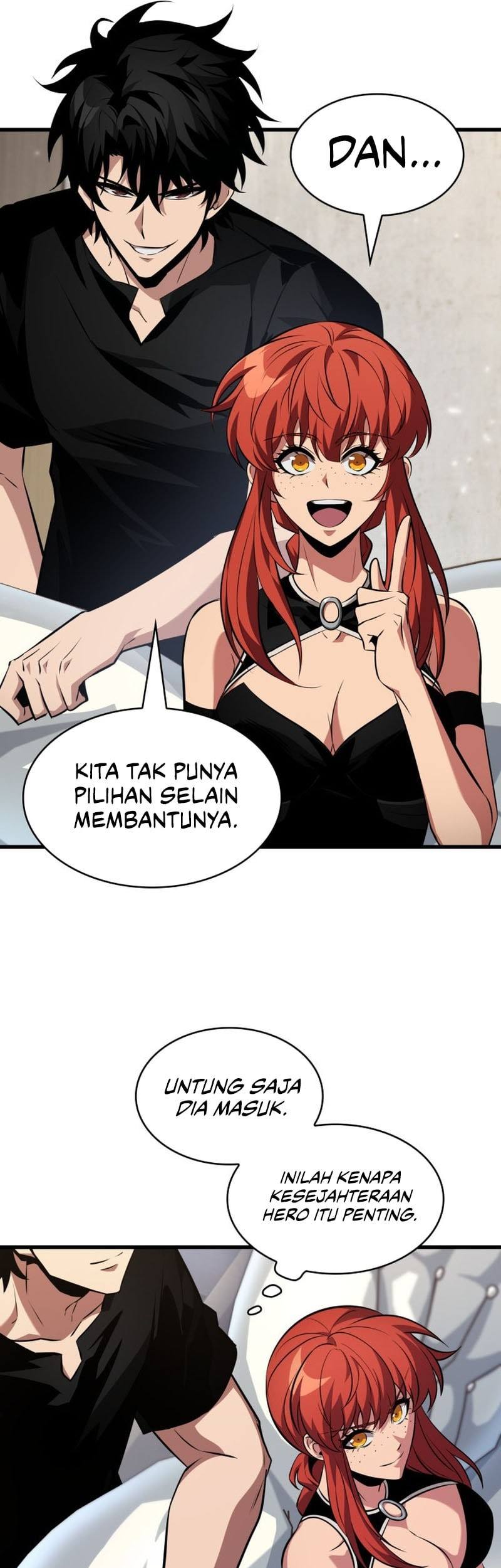 Halaman 50