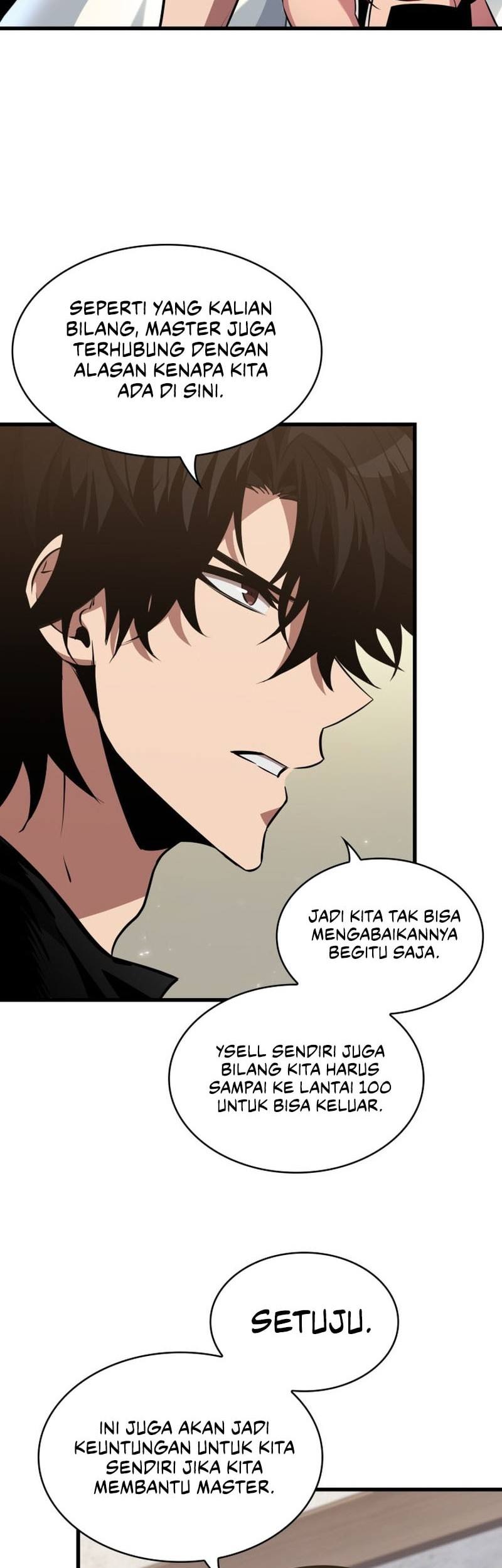 Halaman 51