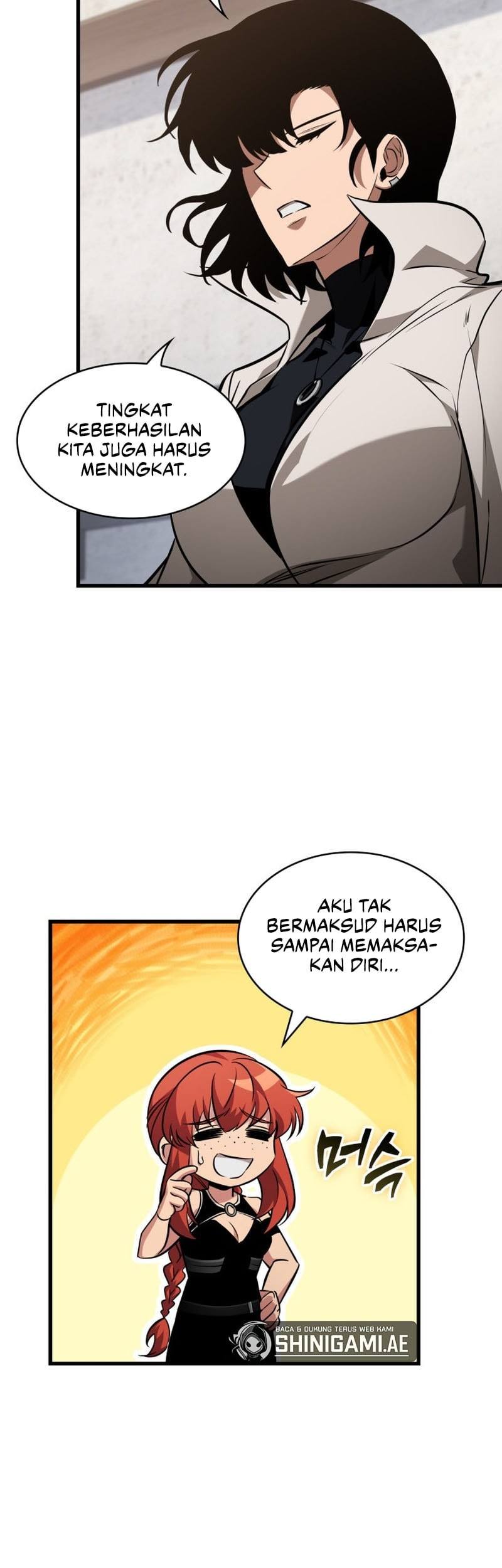 Halaman 52