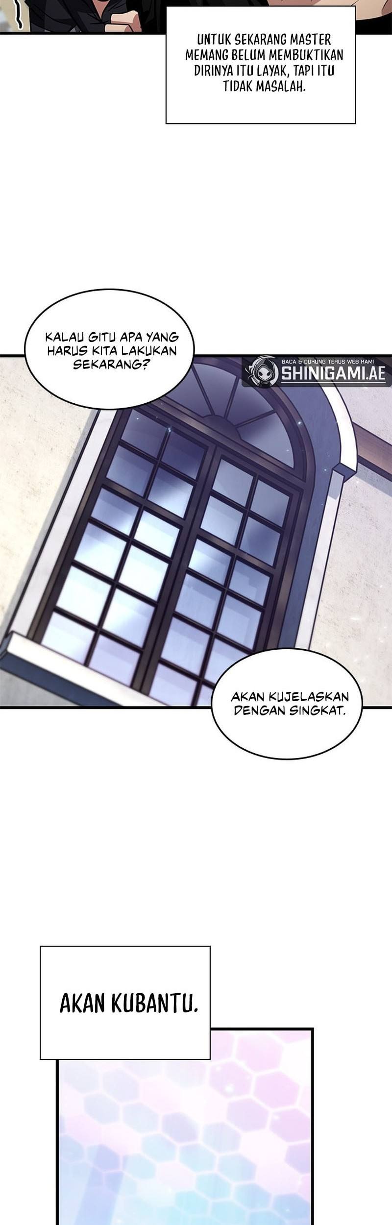Halaman 55