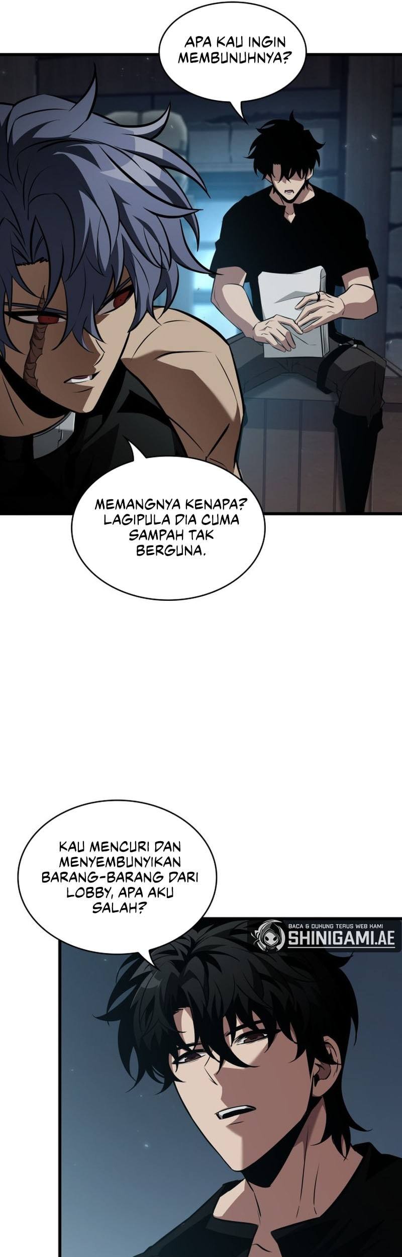Halaman 34