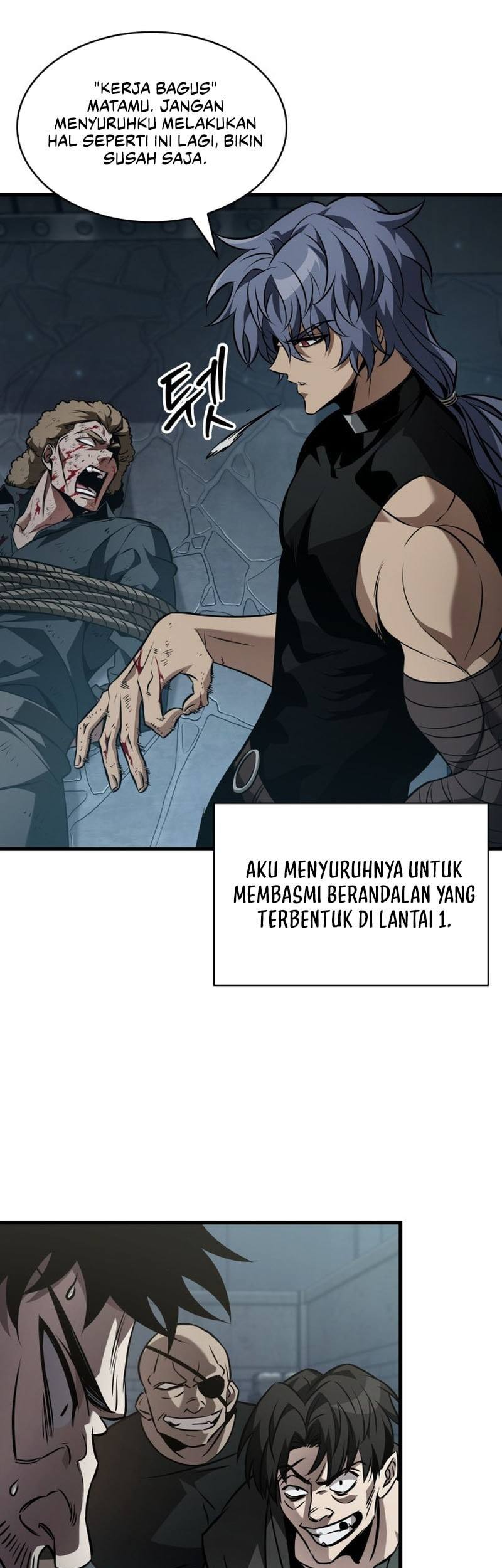 Halaman 42