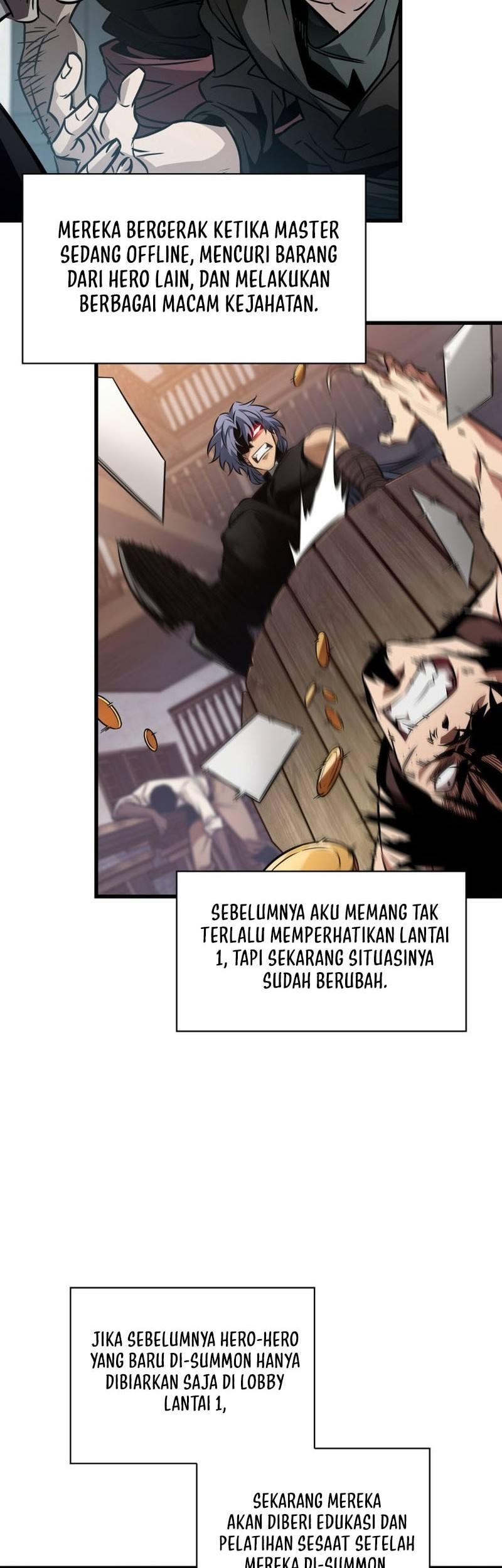 Halaman 43