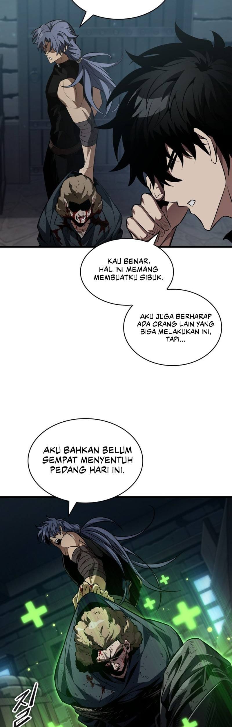 Halaman 48