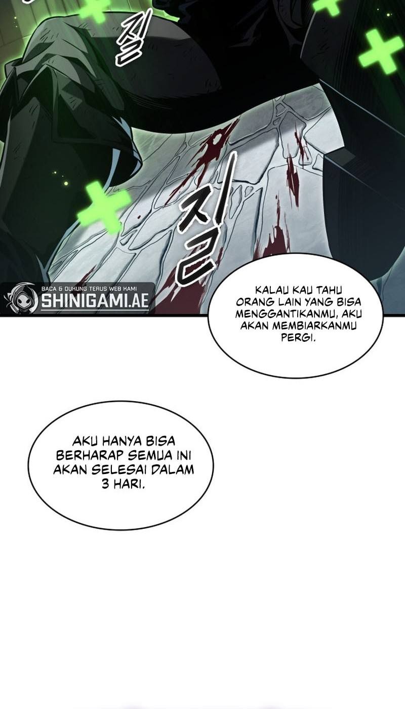 Halaman 49