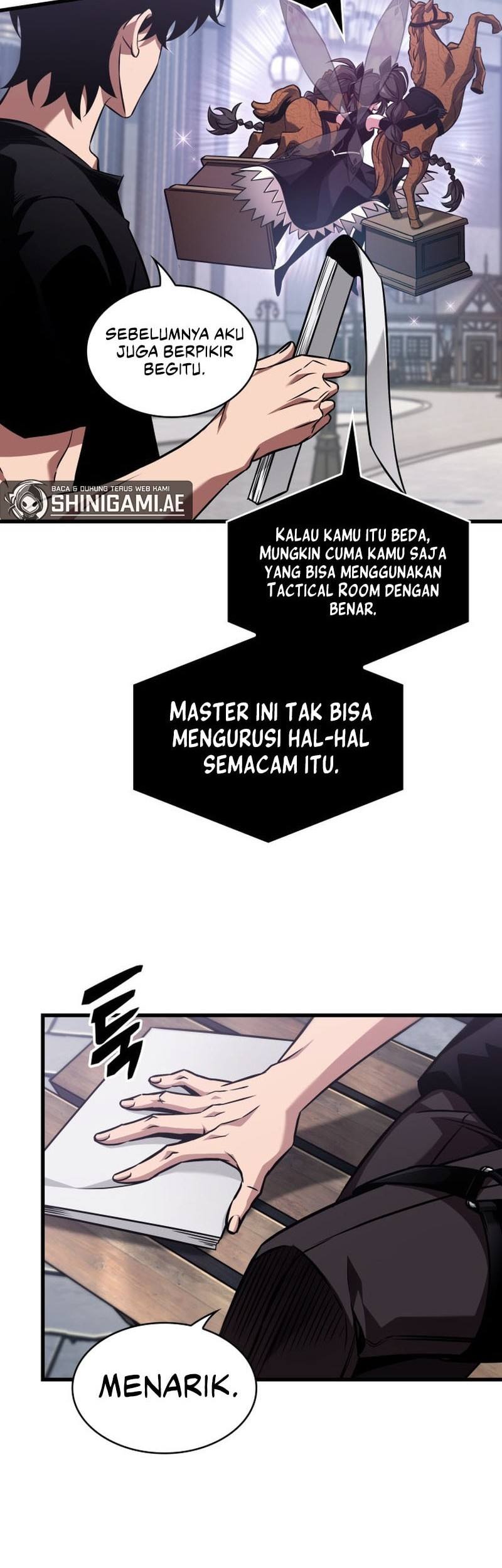 Halaman 57