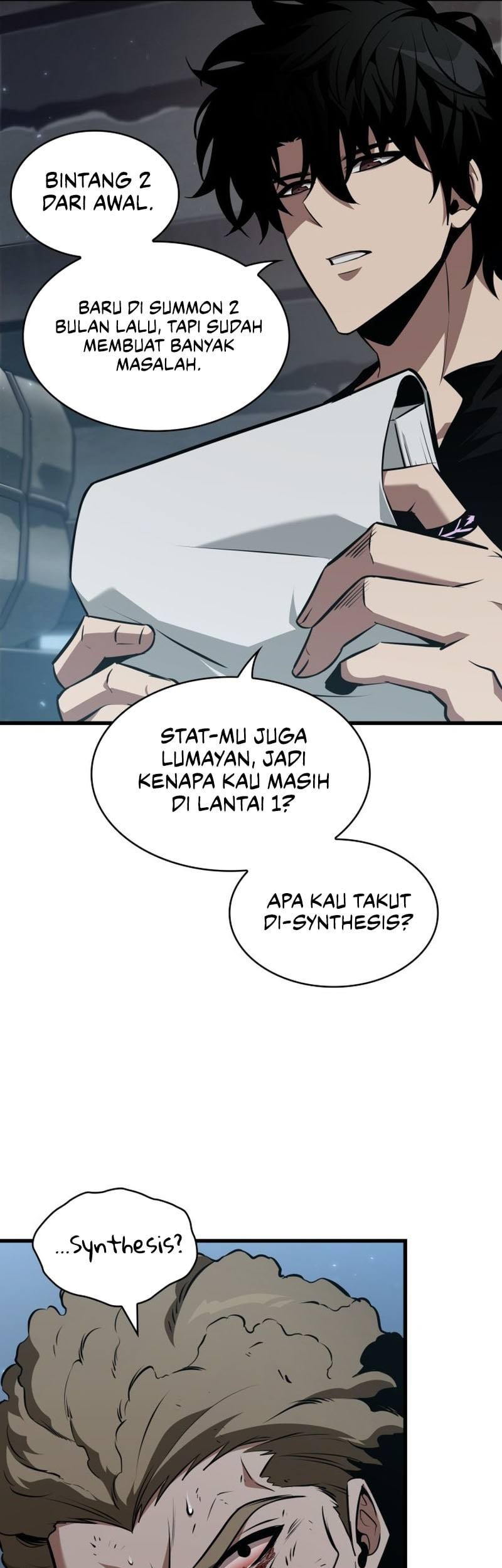 Halaman 30