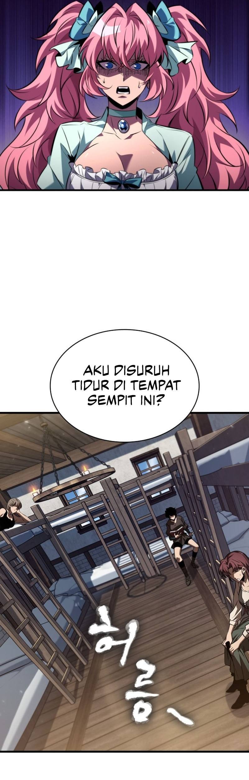 Halaman 39