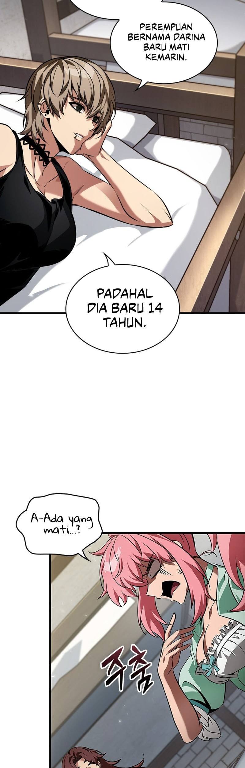 Halaman 41