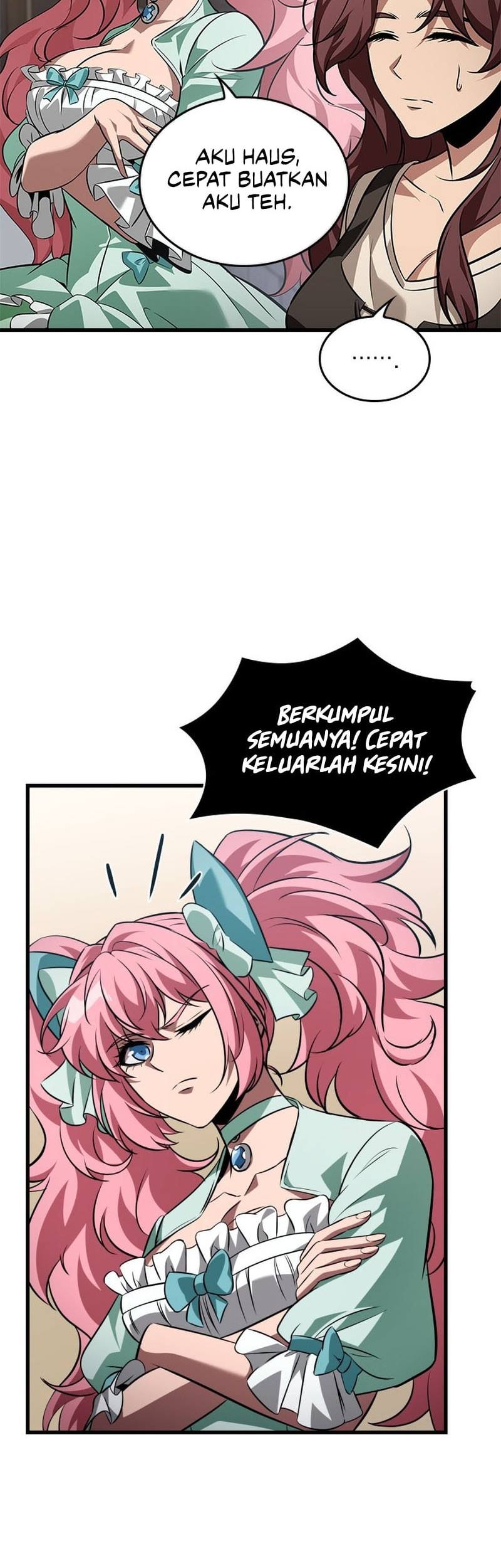 Halaman 44