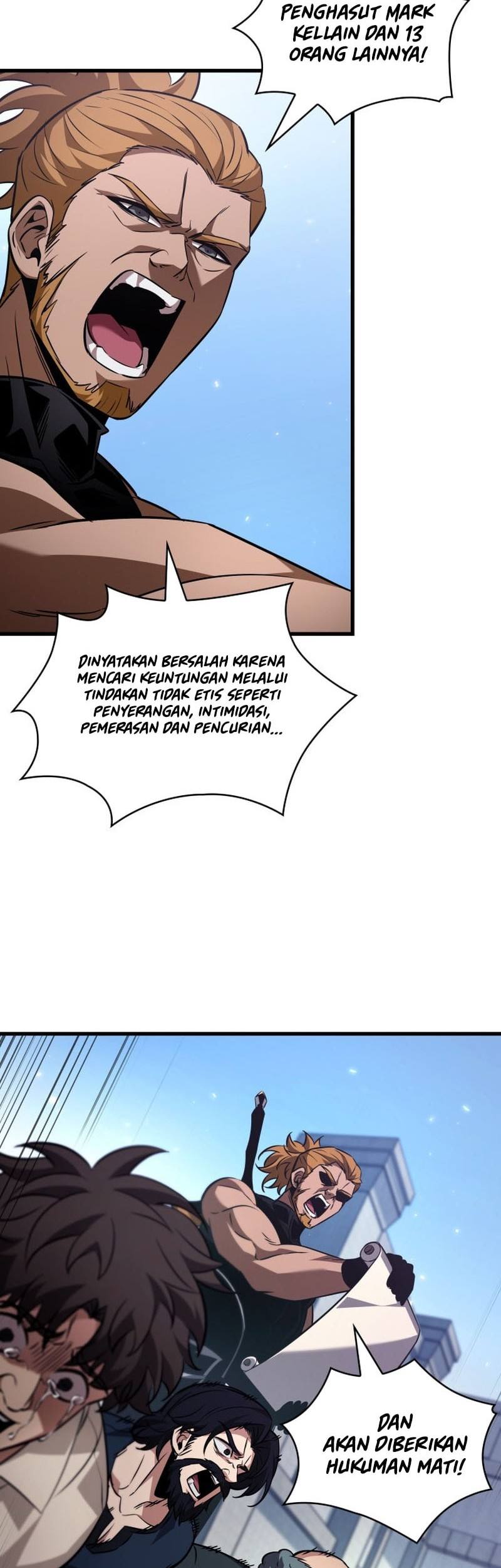 Halaman 48