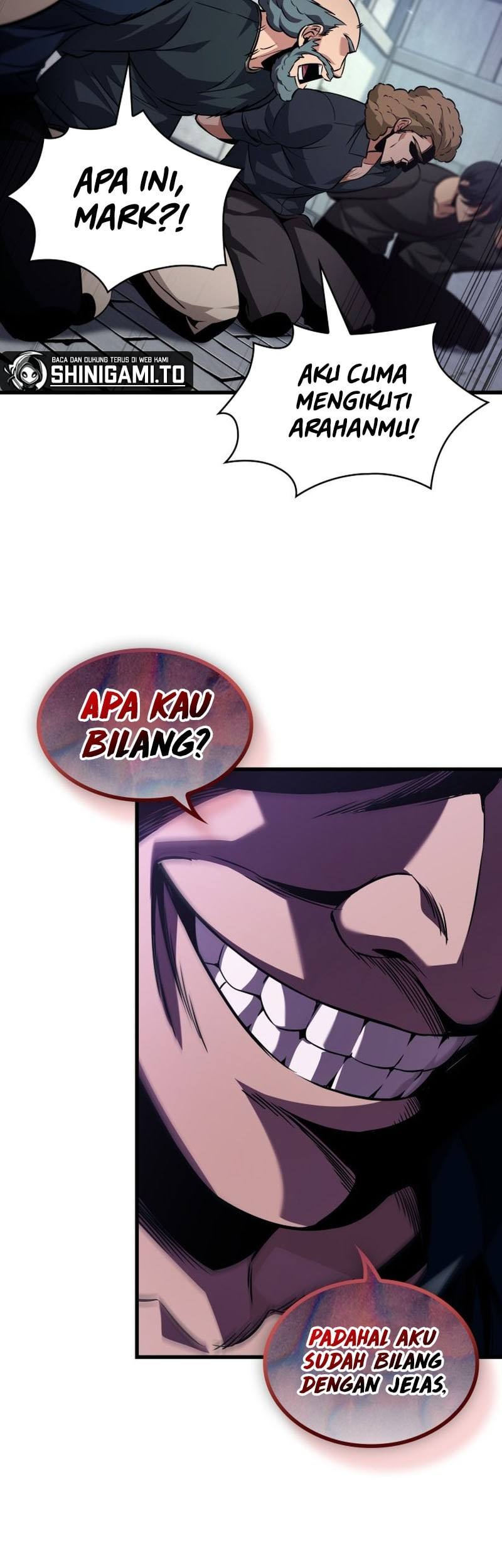 Halaman 49