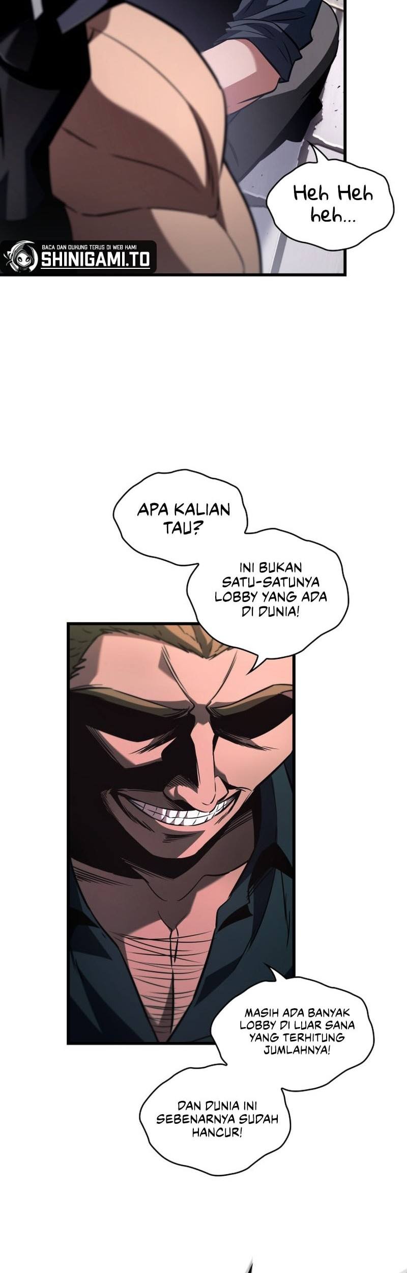 Halaman 52
