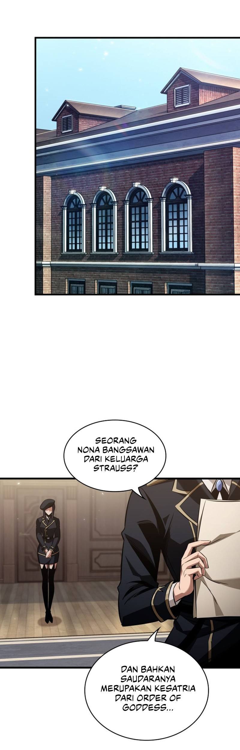 Halaman 57