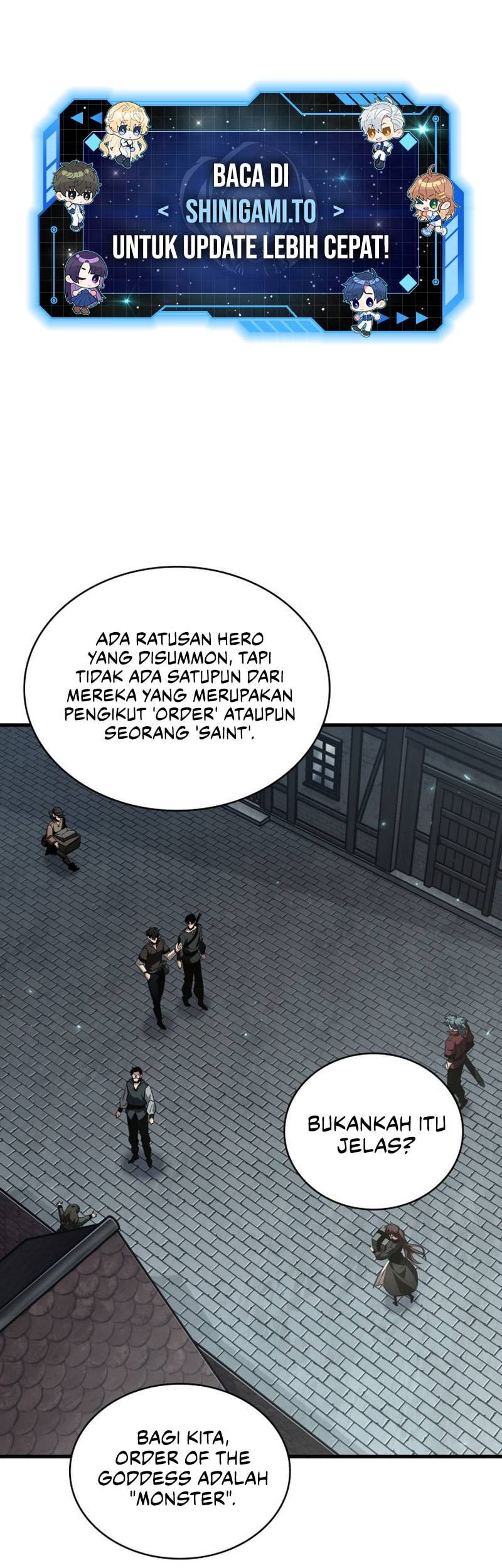 Halaman 2
