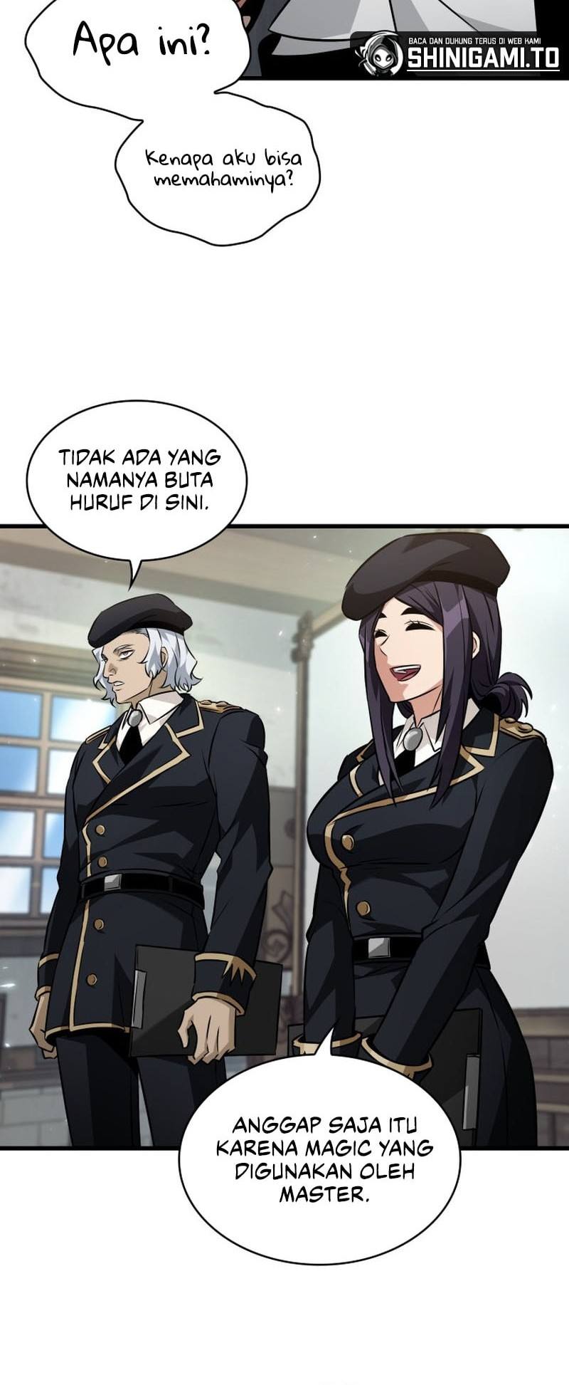 Halaman 30