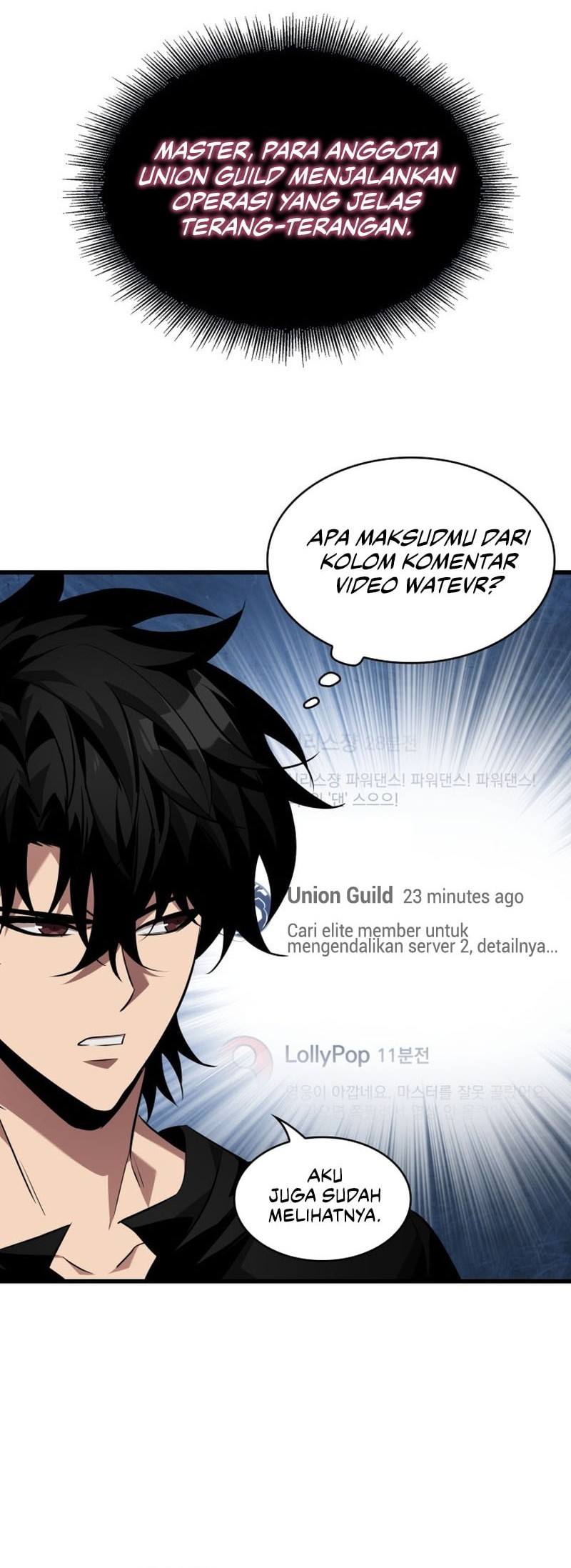 Halaman 42