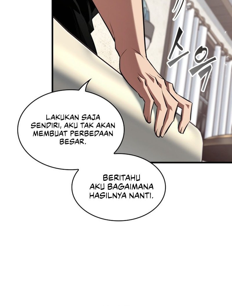 Halaman 50
