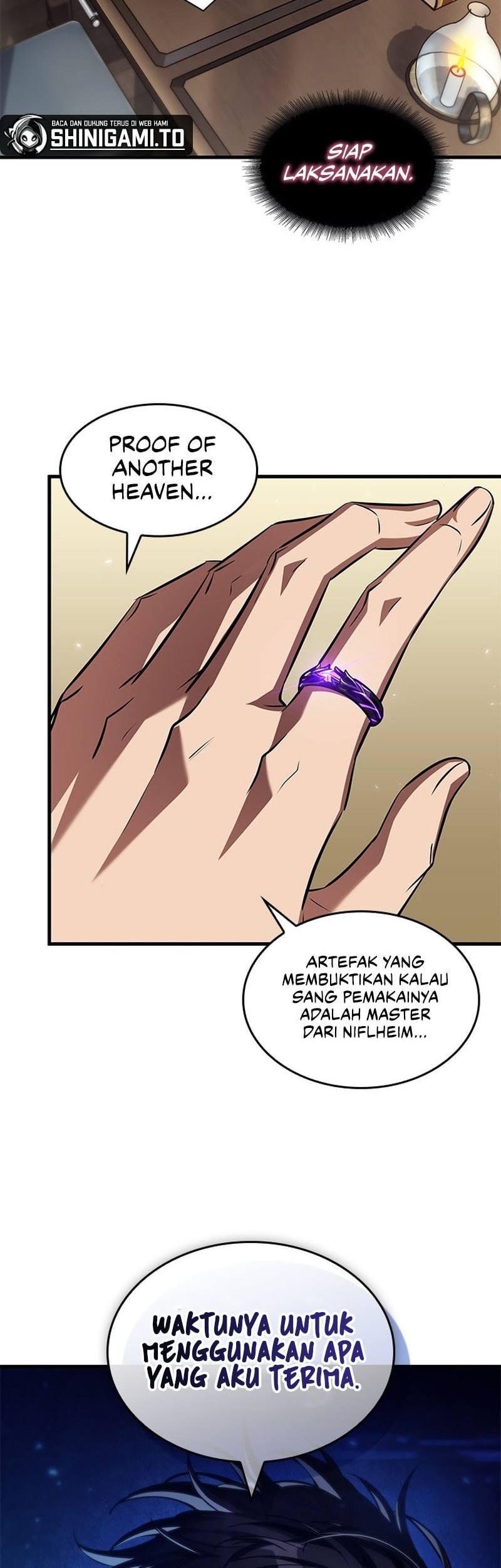 Halaman 56
