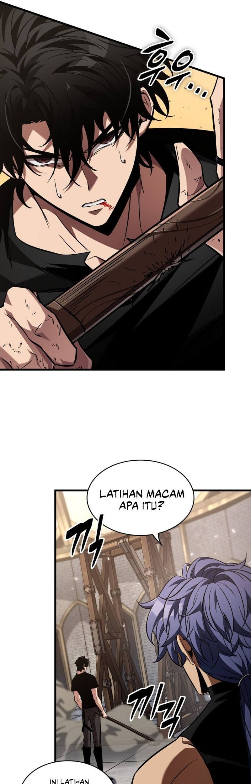 Halaman 27
